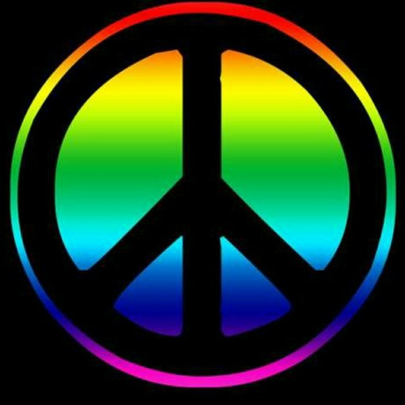 Meet your Posher, Bella - Picture 1 of 1